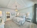 117 Daniels Run Drive - Photo 12