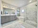117 Daniels Run Drive - Photo 13