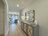 117 Daniels Run Drive - Photo 14