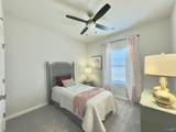 117 Daniels Run Drive - Photo 17