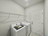 117 Daniels Run Drive - Photo 18