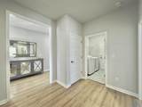 117 Daniels Run Drive - Photo 19