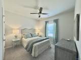 117 Daniels Run Drive - Photo 23