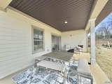 117 Daniels Run Drive - Photo 25