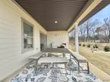 117 Daniels Run Drive - Photo 26