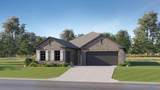 117 Daniels Run Drive - Photo 27