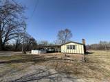 4994 County Road 141 - Photo 1