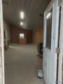 4994 County Road 141 - Photo 19