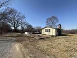 4994 County Road 141 - Photo 2