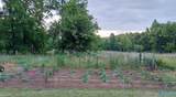 4994 County Road 141 - Photo 21