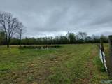 4994 County Road 141 - Photo 22