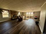 4994 County Road 141 - Photo 4
