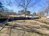 1827 Mount Zion Avenue - Photo 15
