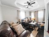 1827 Mount Zion Avenue - Photo 2