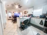 1827 Mount Zion Avenue - Photo 4