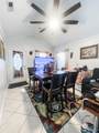 1827 Mount Zion Avenue - Photo 5