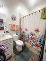 1827 Mount Zion Avenue - Photo 7
