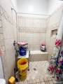 1827 Mount Zion Avenue - Photo 8