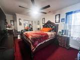 1827 Mount Zion Avenue - Photo 9