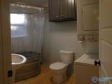 719 5th Avenue Se - Photo 2