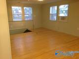 719 5th Avenue Se - Photo 3