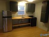 719 5th Avenue Se - Photo 4