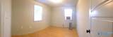 719 5th Avenue Se - Photo 5