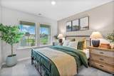 189 Clear Creek Drive - Photo 10