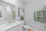 189 Clear Creek Drive - Photo 11