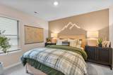 189 Clear Creek Drive - Photo 12
