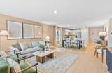 189 Clear Creek Drive - Photo 4
