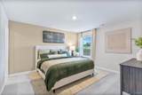 189 Clear Creek Drive - Photo 7