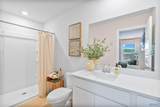 189 Clear Creek Drive - Photo 8