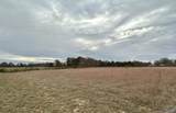 003 Highway 72 - Photo 2