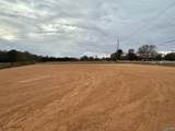 004 Highway 72 - Photo 2