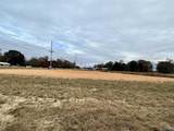 004 Highway 72 - Photo 4