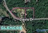 LOT 13, 14 Davis Drive - Photo 1