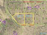 LOT 13, 14 Davis Drive - Photo 2