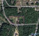 LOT 13, 14 Davis Drive - Photo 3