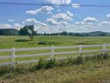 Tract F Old Memphis Pike - Photo 1