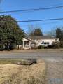 101 4th Avenue - Photo 1