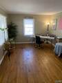 101 4th Avenue - Photo 2