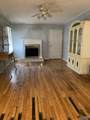 101 4th Avenue - Photo 3