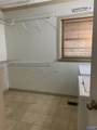 101 4th Avenue - Photo 4