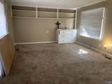 101 4th Avenue - Photo 5