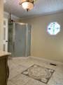101 4th Avenue - Photo 6