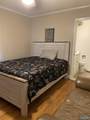 101 4th Avenue - Photo 7