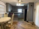 101 4th Avenue - Photo 8
