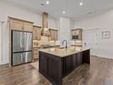 26149 Woodfield Drive - Photo 12