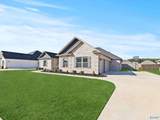 26149 Woodfield Drive - Photo 3